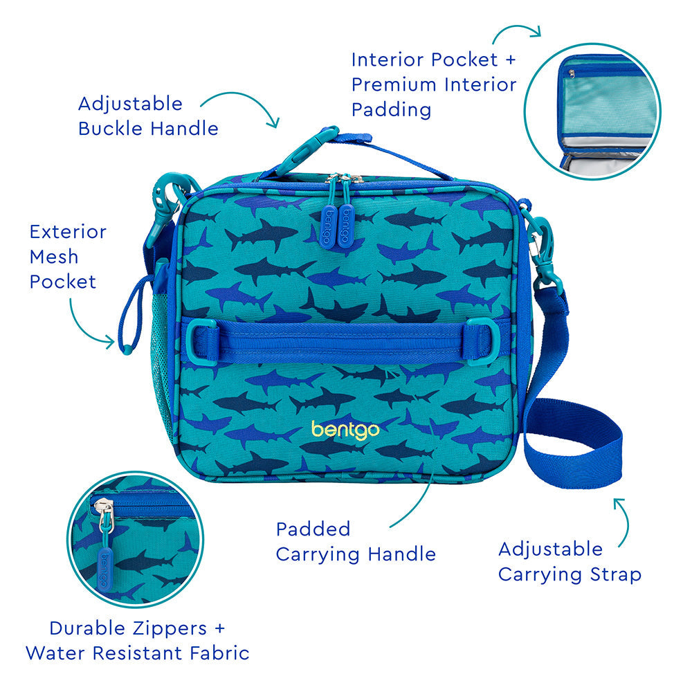 bentgo-kids-prints-lunch-box-and-lunch-bag-h2 BGPTBDL1-SHK-9.jpg