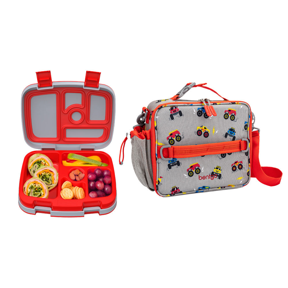 bentgo-kids-prints-lunch-box-and-lunch-bag-h2 BGPTBDL1-TKS-1.jpg