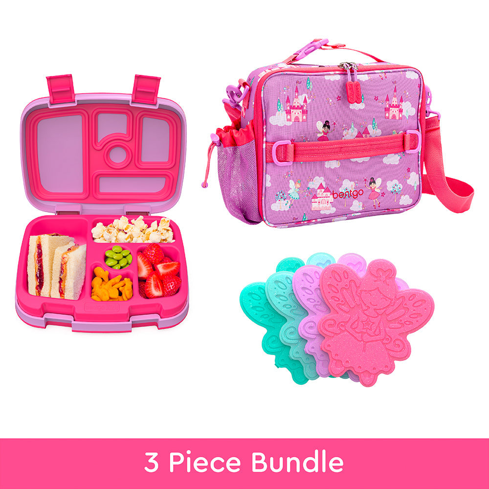 bentgo-kids-prints-lunch-box-lunch-bag-and-ice-packs-n5 BGPTBDL2-FRY_1.jpg