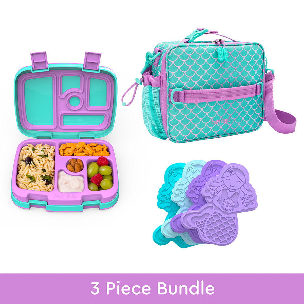 bentgo-kids-prints-lunch-box-lunch-bag-and-ice-packs-n5 BGPTBDL2-MMD_1.jpg