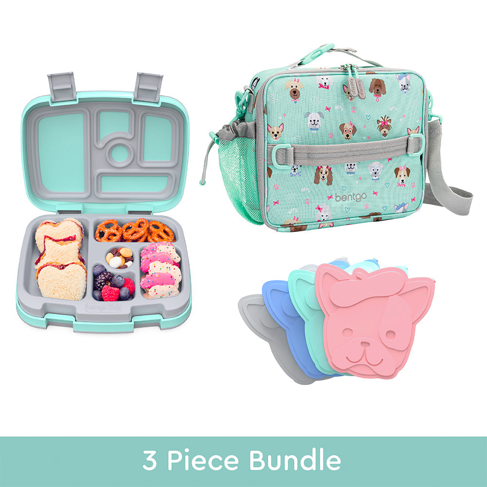 bentgo-kids-prints-lunch-box-lunch-bag-and-ice-packs-n5 BGPTBDL2-PPY_1.jpg