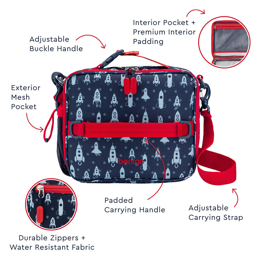 bentgo-kids-prints-lunch-box-lunch-bag-and-ice-packs-n5 BGPTBDL2-RKT-10.jpg
