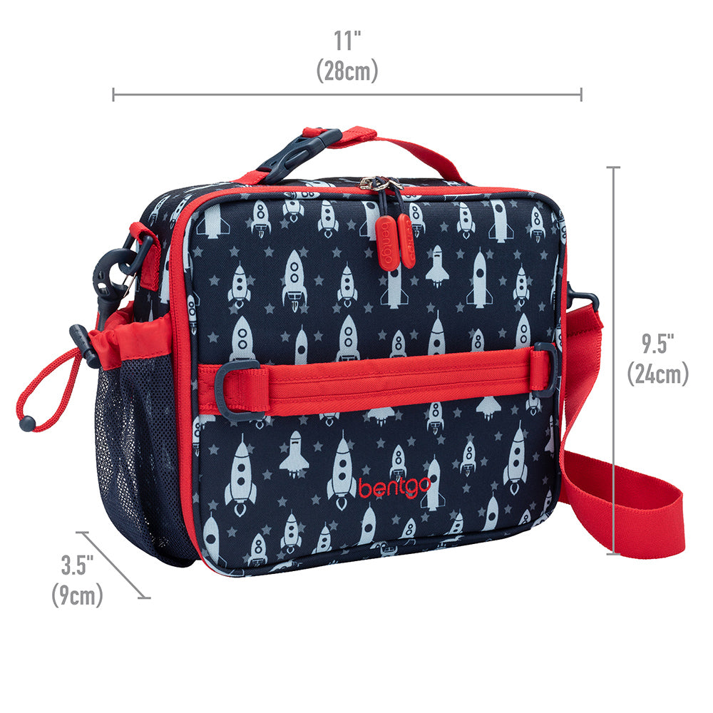 bentgo-kids-prints-lunch-box-lunch-bag-and-ice-packs-n5 BGPTBDL2-RKT-11.jpg
