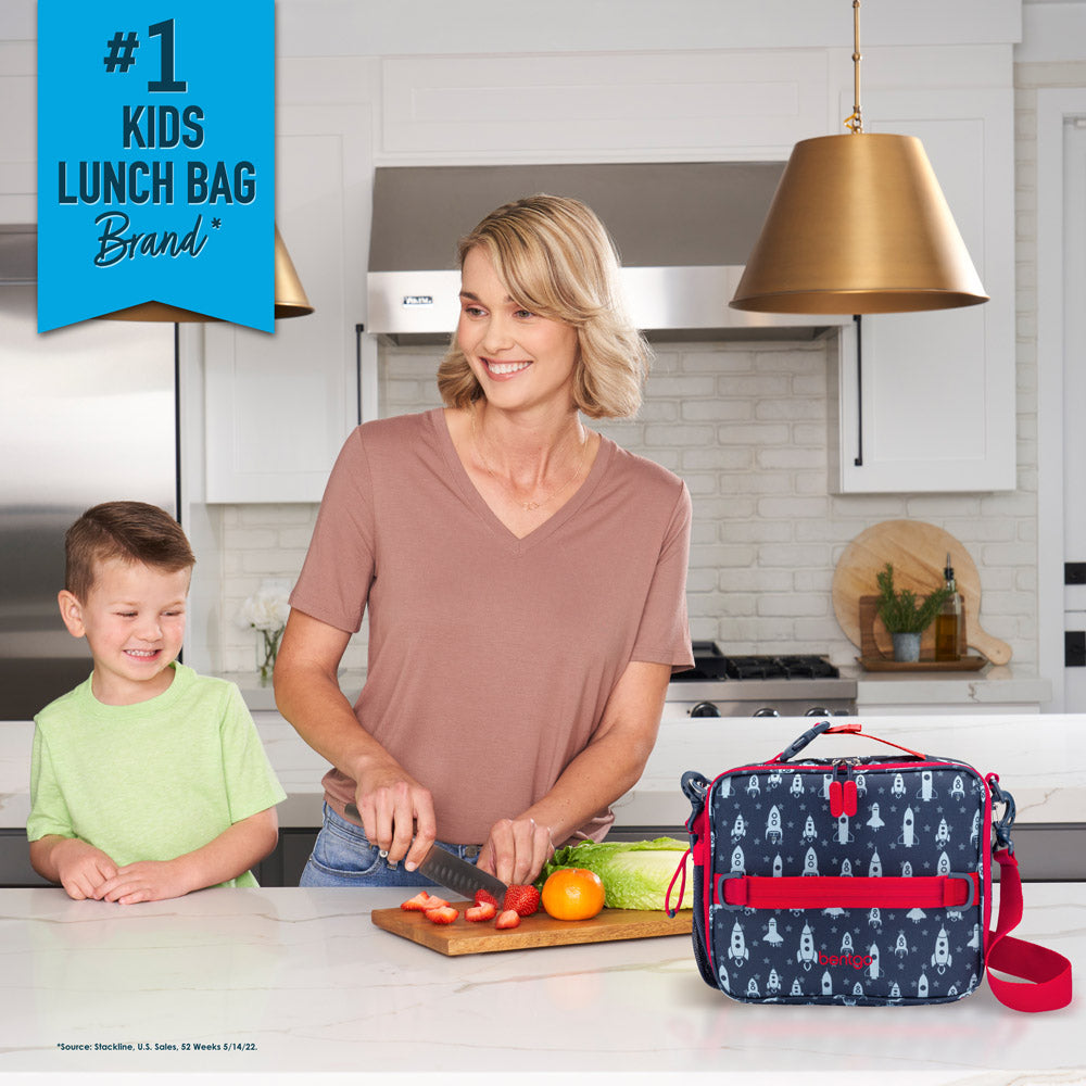 bentgo-kids-prints-lunch-box-lunch-bag-and-ice-packs-n5 BGPTBDL2-RKT-12.jpg