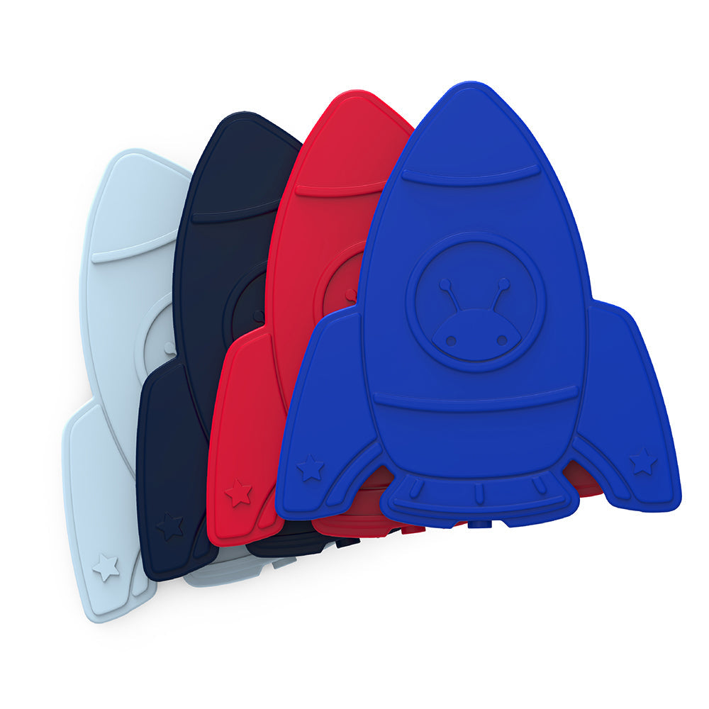 bentgo-kids-prints-lunch-box-lunch-bag-and-ice-packs-n5 BGPTBDL2-RKT-13.jpg