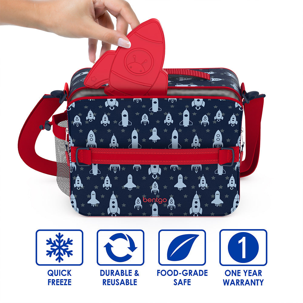bentgo-kids-prints-lunch-box-lunch-bag-and-ice-packs-n5 BGPTBDL2-RKT-14.jpg