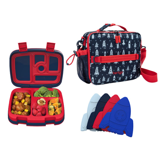 bentgo-kids-prints-lunch-box-lunch-bag-and-ice-packs-n5 BGPTBDL2-RKT-1_9a4ac4dc-c940-485e-9778-faa37ec1acee.jpg
