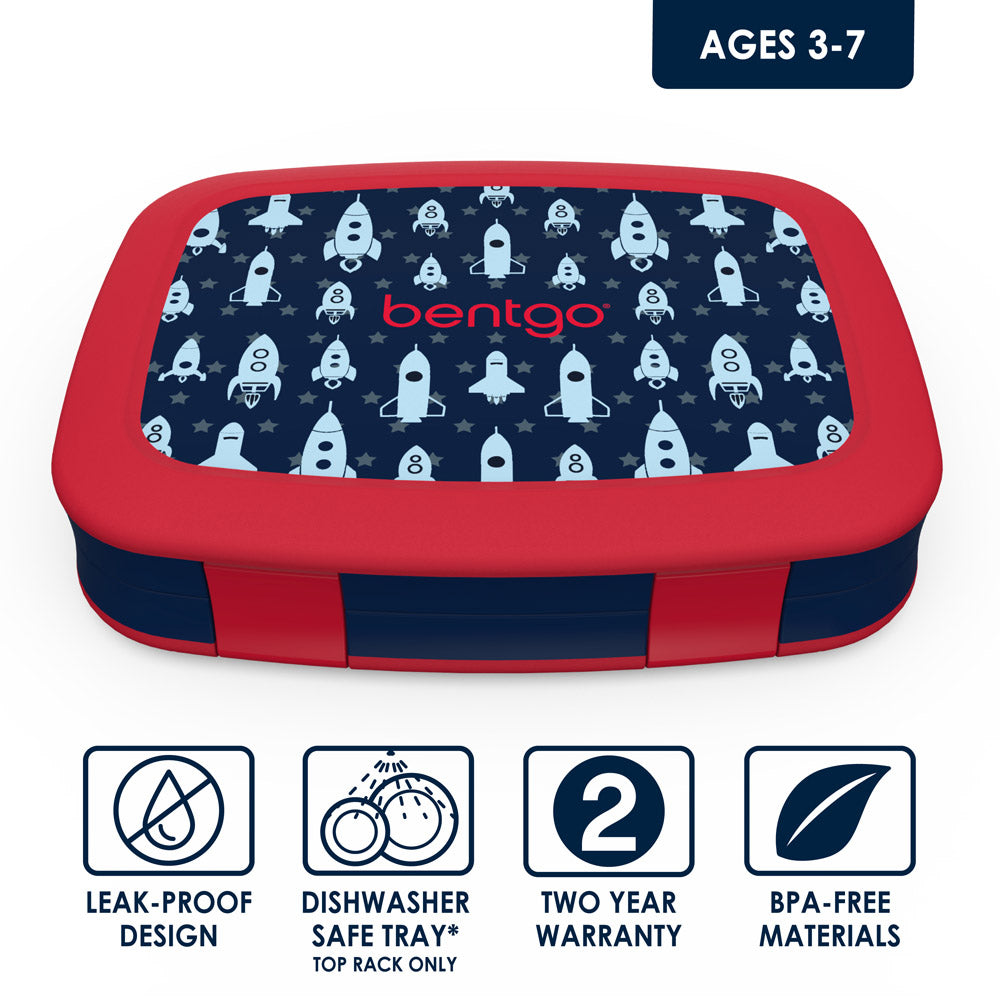 bentgo-kids-prints-lunch-box-lunch-bag-and-ice-packs-n5 BGPTBDL2-RKT-3.jpg