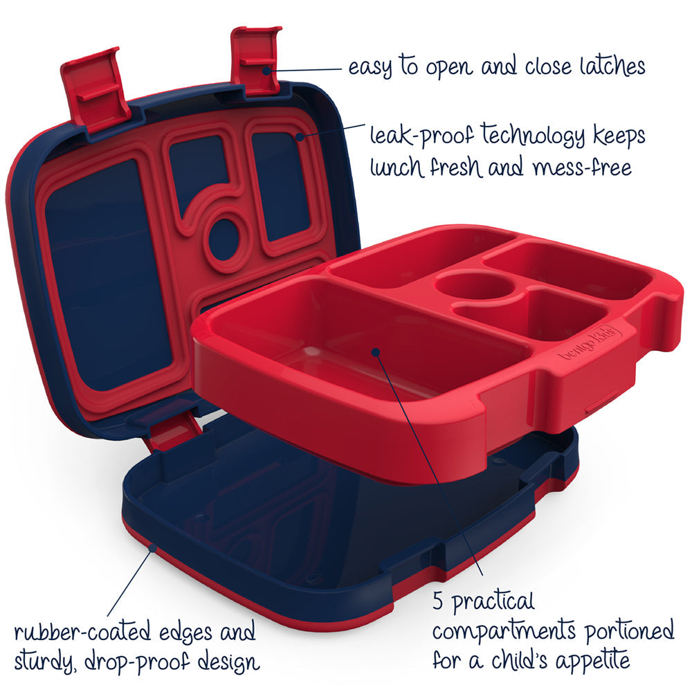 bentgo-kids-prints-lunch-box-lunch-bag-and-ice-packs-n5 BGPTBDL2-RKT-4.jpg