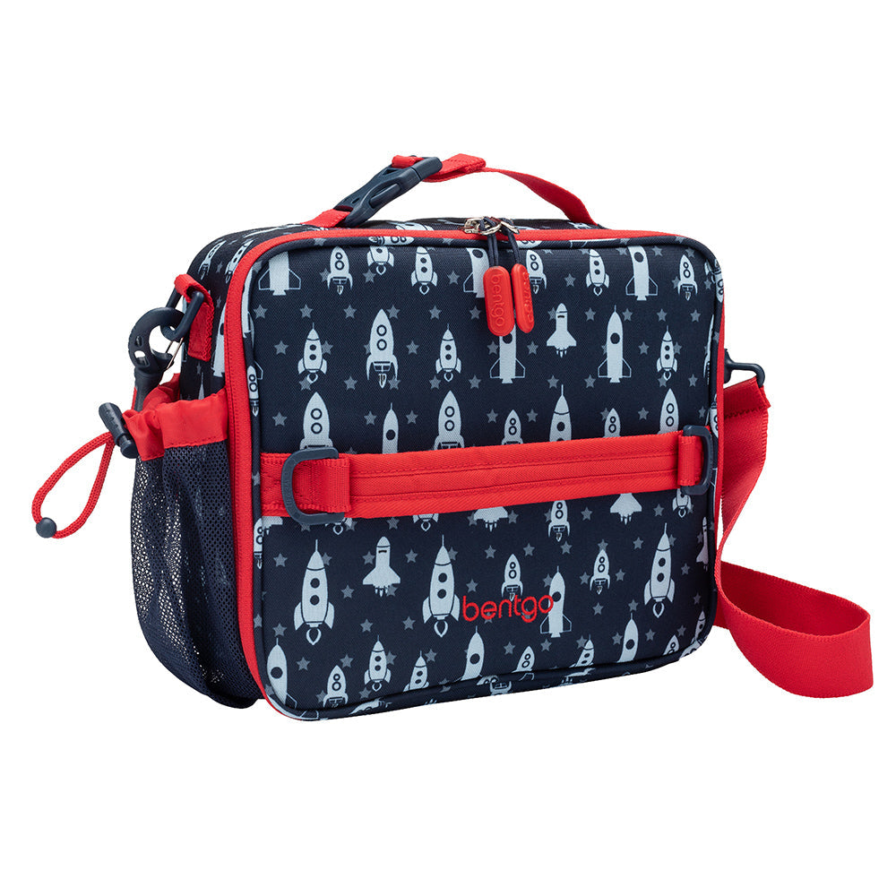 bentgo-kids-prints-lunch-box-lunch-bag-and-ice-packs-n5 BGPTBDL2-RKT-7.jpg