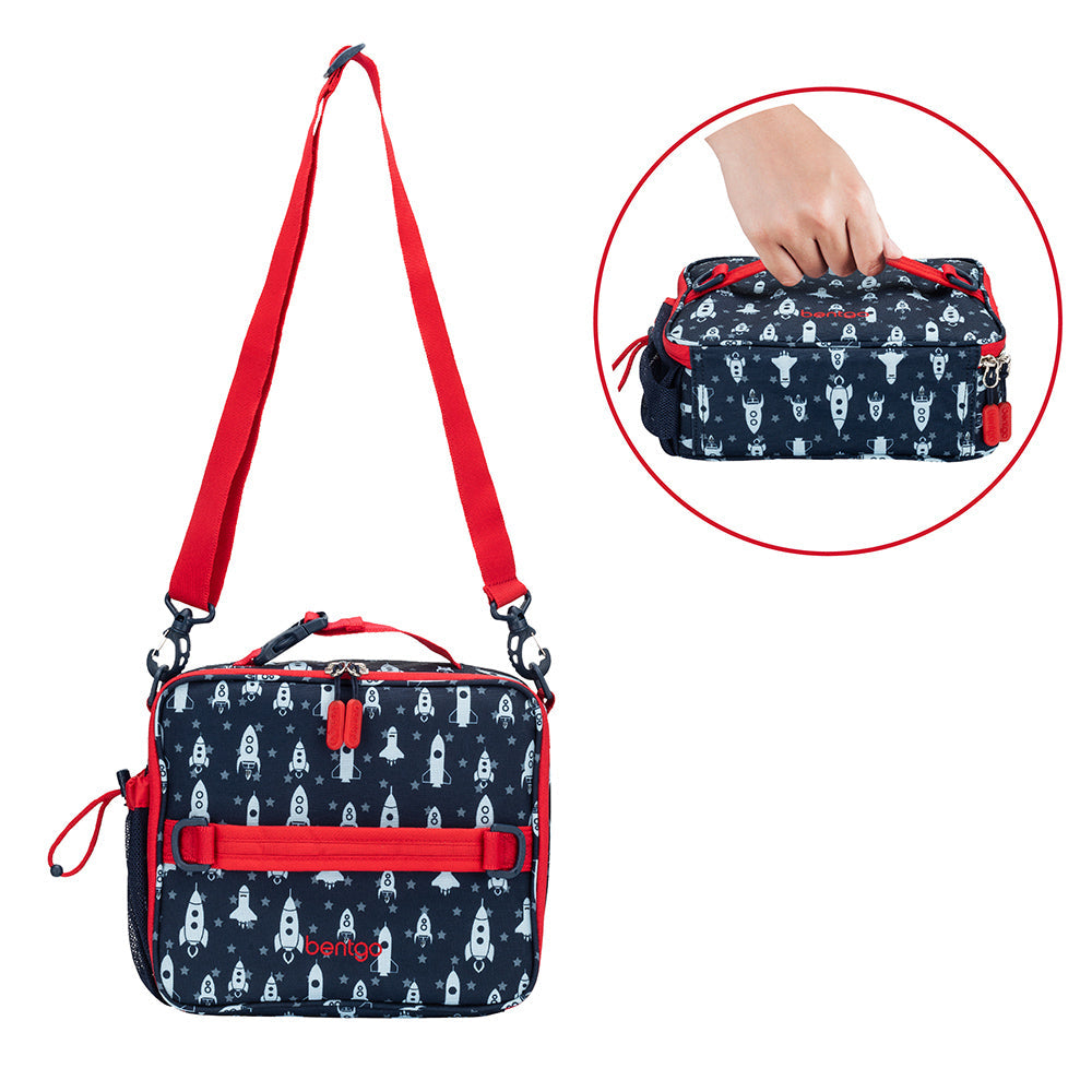 bentgo-kids-prints-lunch-box-lunch-bag-and-ice-packs-n5 BGPTBDL2-RKT-8.jpg