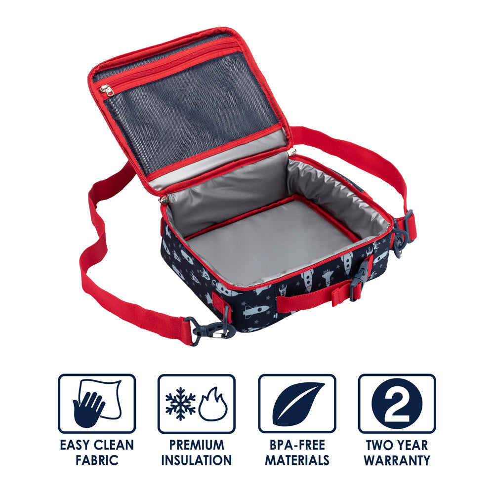 bentgo-kids-prints-lunch-box-lunch-bag-and-ice-packs-n5 BGPTBDL2-RKT-9.jpg