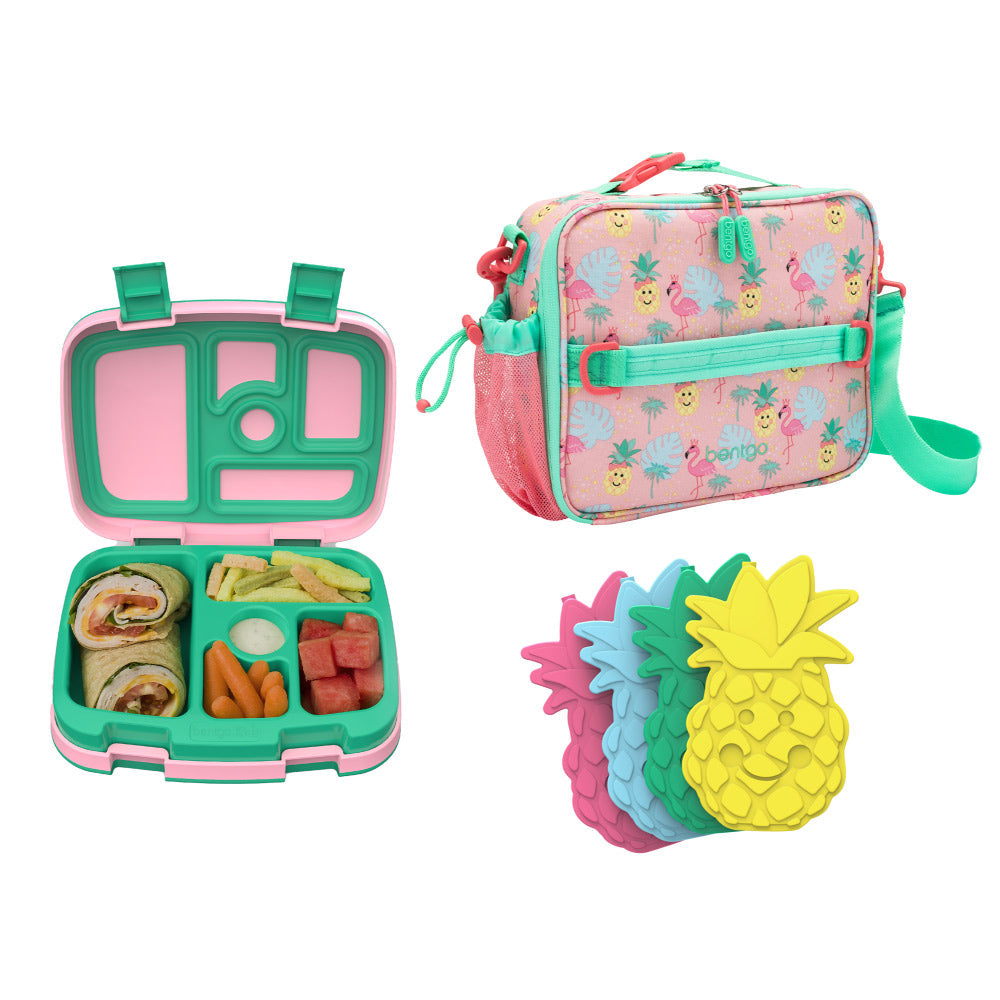 bentgo-kids-prints-lunch-box-lunch-bag-and-ice-packs-n5 BGPTBDL2-TRO-1.jpg