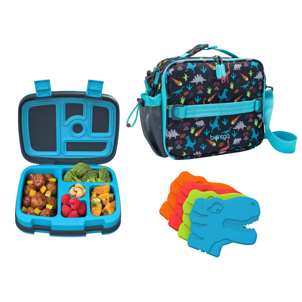 bentgo-kids-prints-lunch-box-lunch-bag-and-ice-packs-n5 BGPTBDL2_DNO_1.jpg