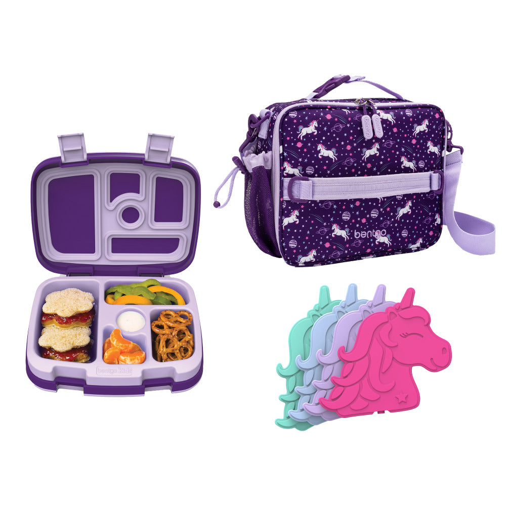 bentgo-kids-prints-lunch-box-lunch-bag-and-ice-packs-n5 BGPTBDL2_UNI_1.jpg