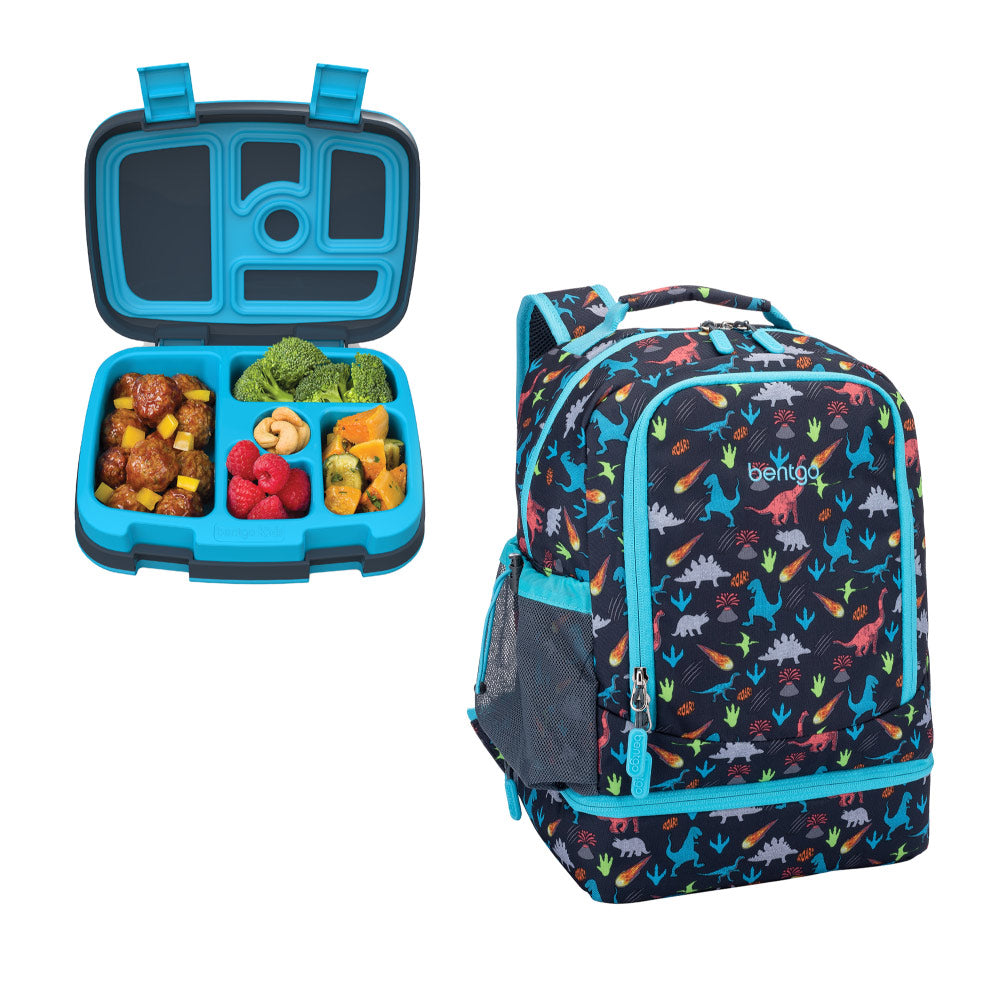 bentgo-kids-prints-lunch-box-and-backpack-q5 BGPTBDL3-DNO-1.jpg