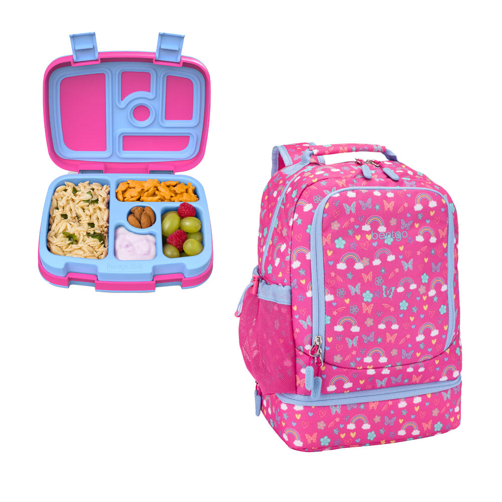 bentgo-kids-prints-lunch-box-and-backpack-q5 BGPTBDL3-RBO-1.jpg