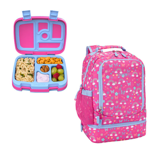 bentgo-kids-prints-lunch-box-and-backpack-q5 BGPTBDL3-RBO-1.jpg