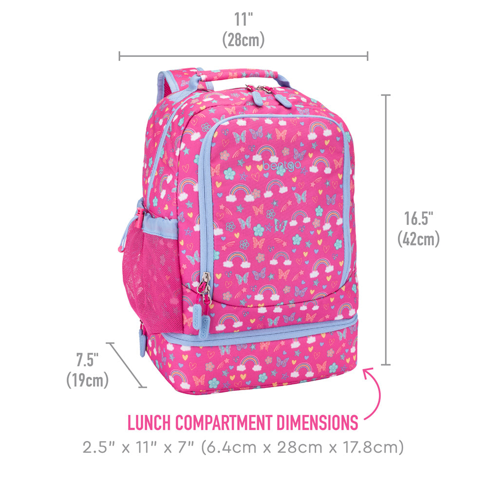 bentgo-kids-prints-lunch-box-and-backpack-q5 BGPTBDL3-RBO-10.jpg