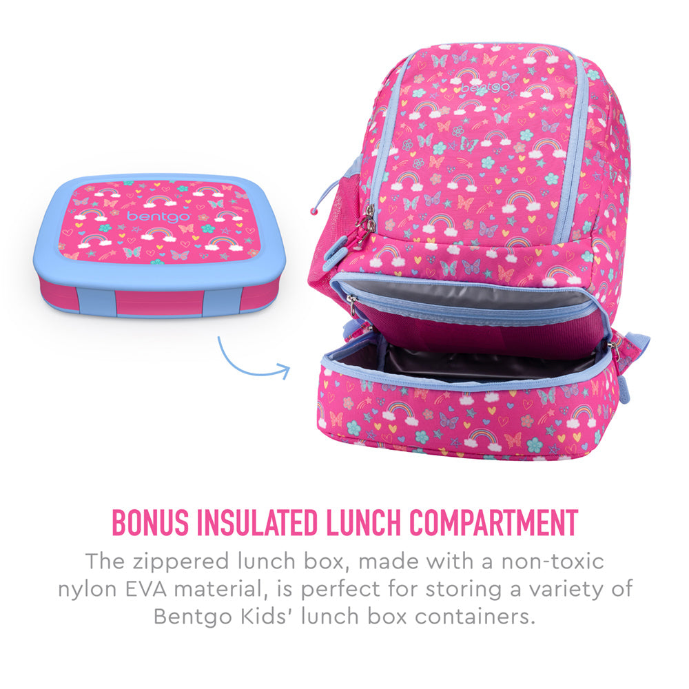 bentgo-kids-prints-lunch-box-and-backpack-q5 BGPTBDL3-RBO-11.jpg