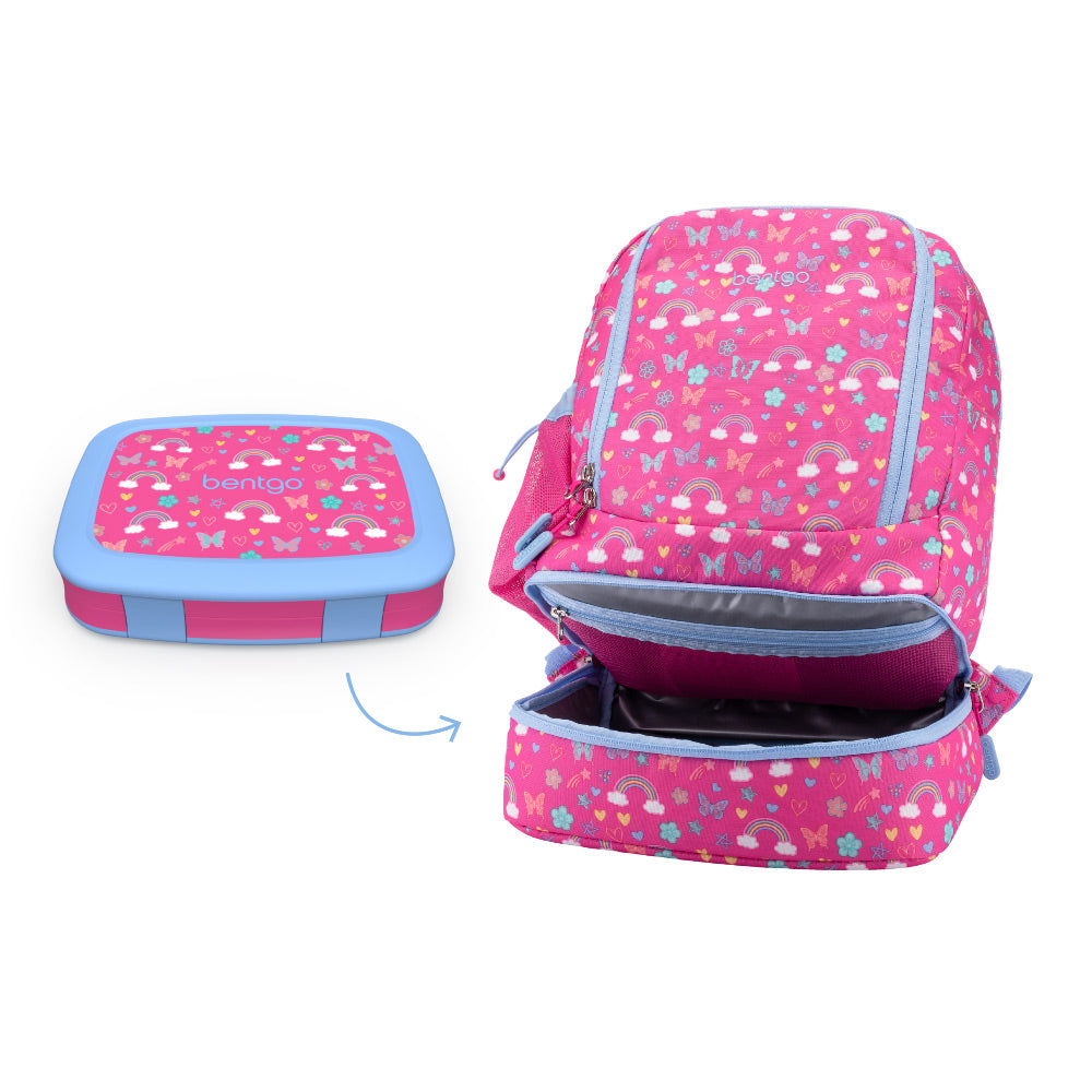 bentgo-kids-prints-lunch-box-and-backpack-q5 BGPTBDL3-RBO-2.jpg