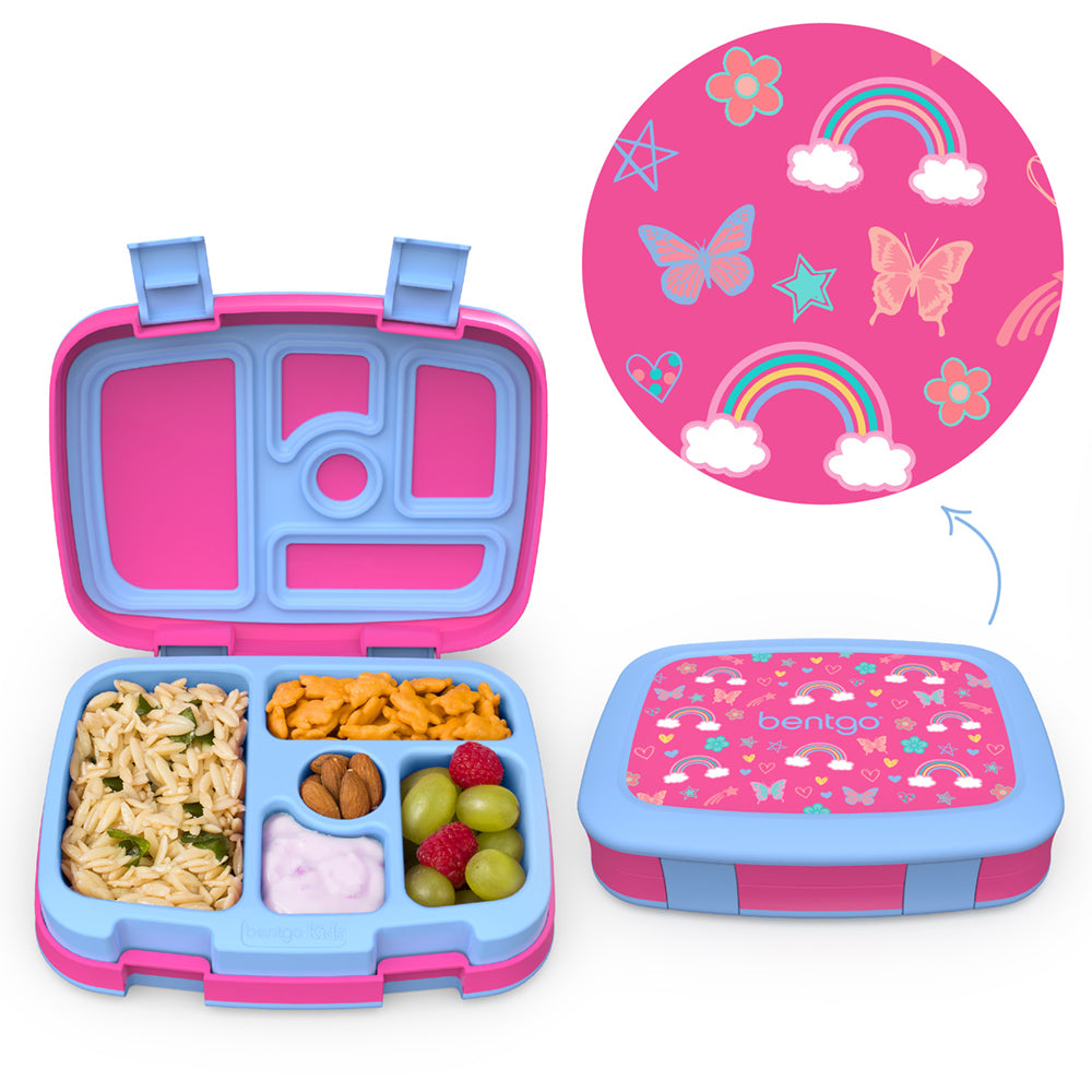 bentgo-kids-prints-lunch-box-and-backpack-q5 BGPTBDL3-RBO-3.jpg