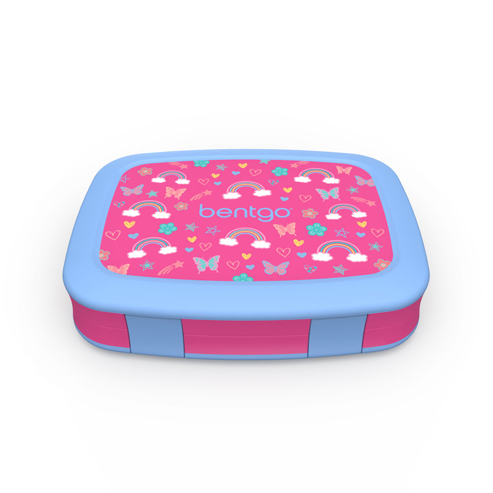 bentgo-kids-prints-lunch-box-and-backpack-q5 BGPTBDL3-RBO-4.jpg