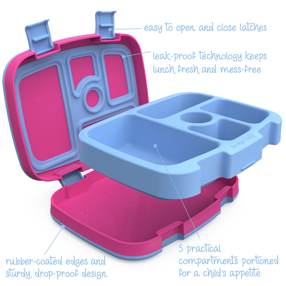 bentgo-kids-prints-lunch-box-and-backpack-q5 BGPTBDL3-RBO-5.jpg