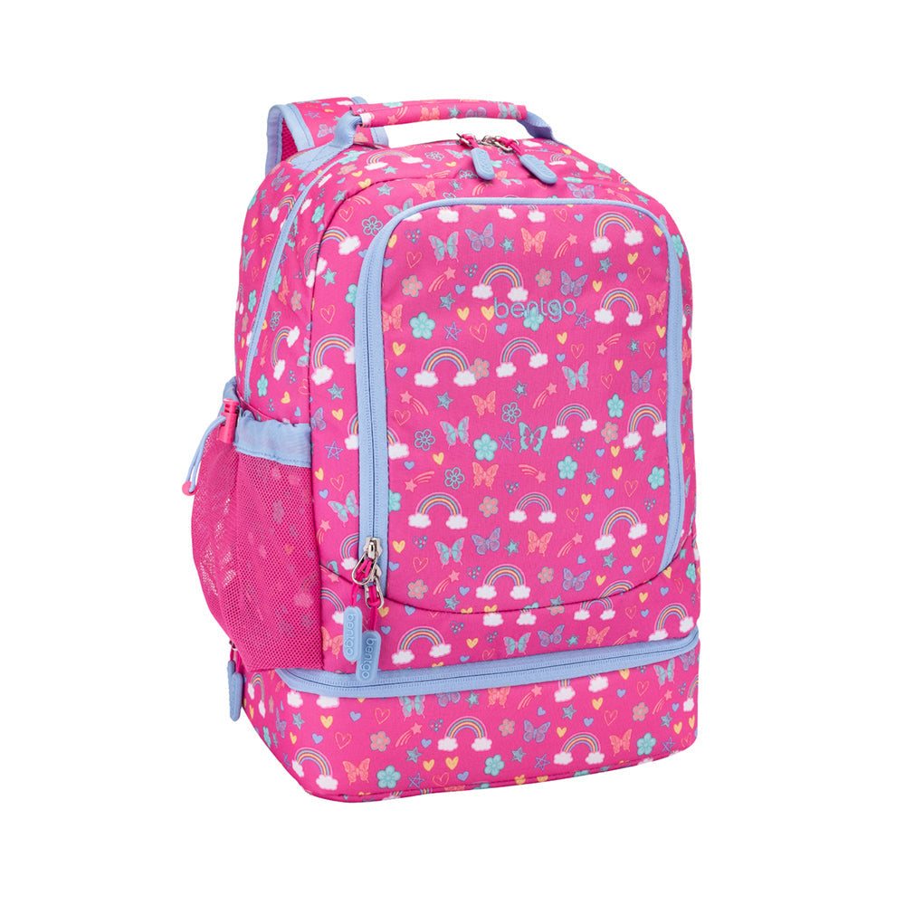 bentgo-kids-prints-lunch-box-and-backpack-q5 BGPTBDL3-RBO-7.jpg