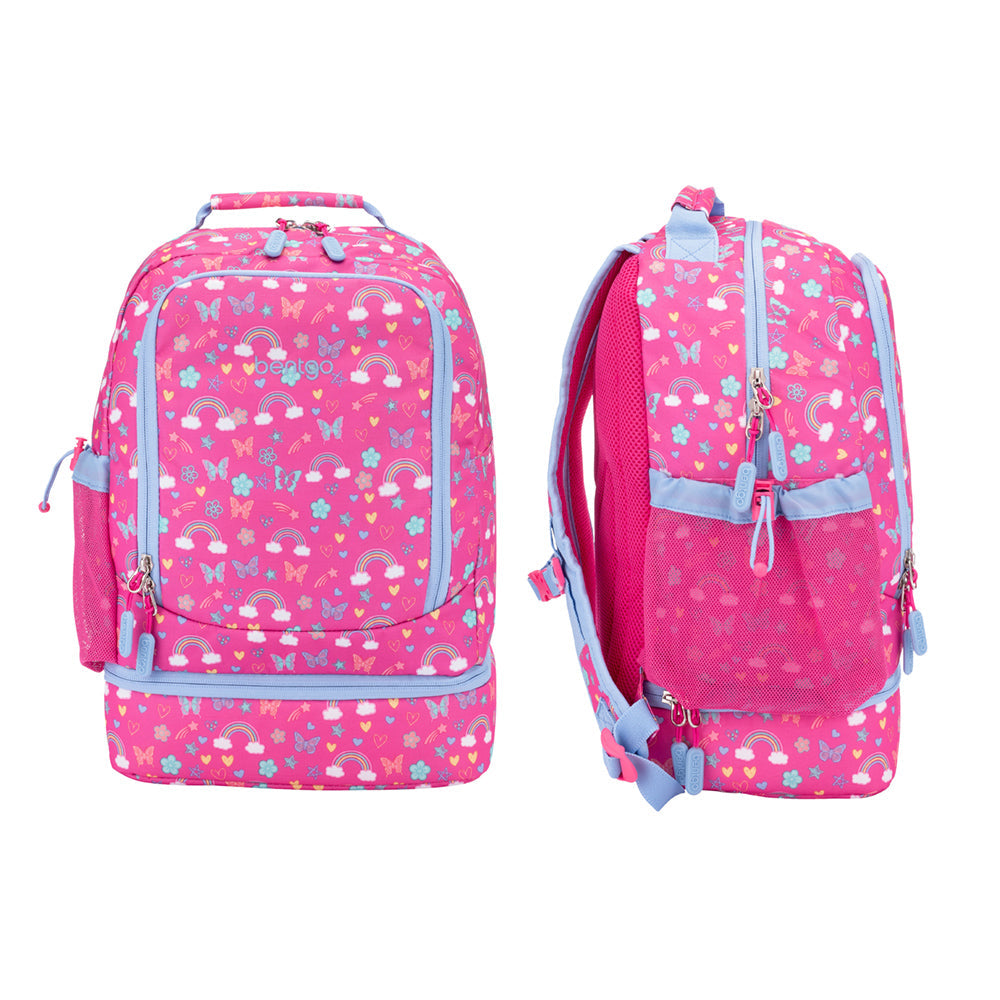 bentgo-kids-prints-lunch-box-and-backpack-q5 BGPTBDL3-RBO-8.jpg