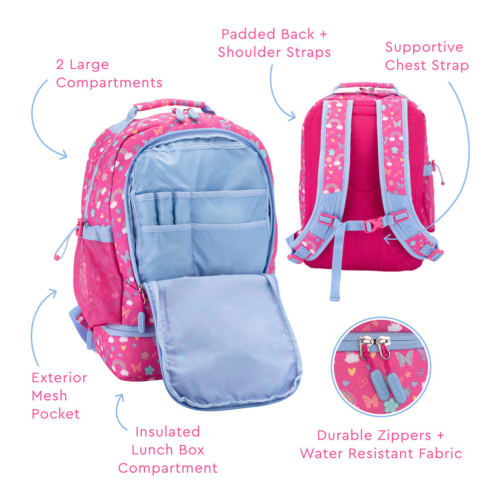 bentgo-kids-prints-lunch-box-and-backpack-q5 BGPTBDL3-RBO-9.jpg