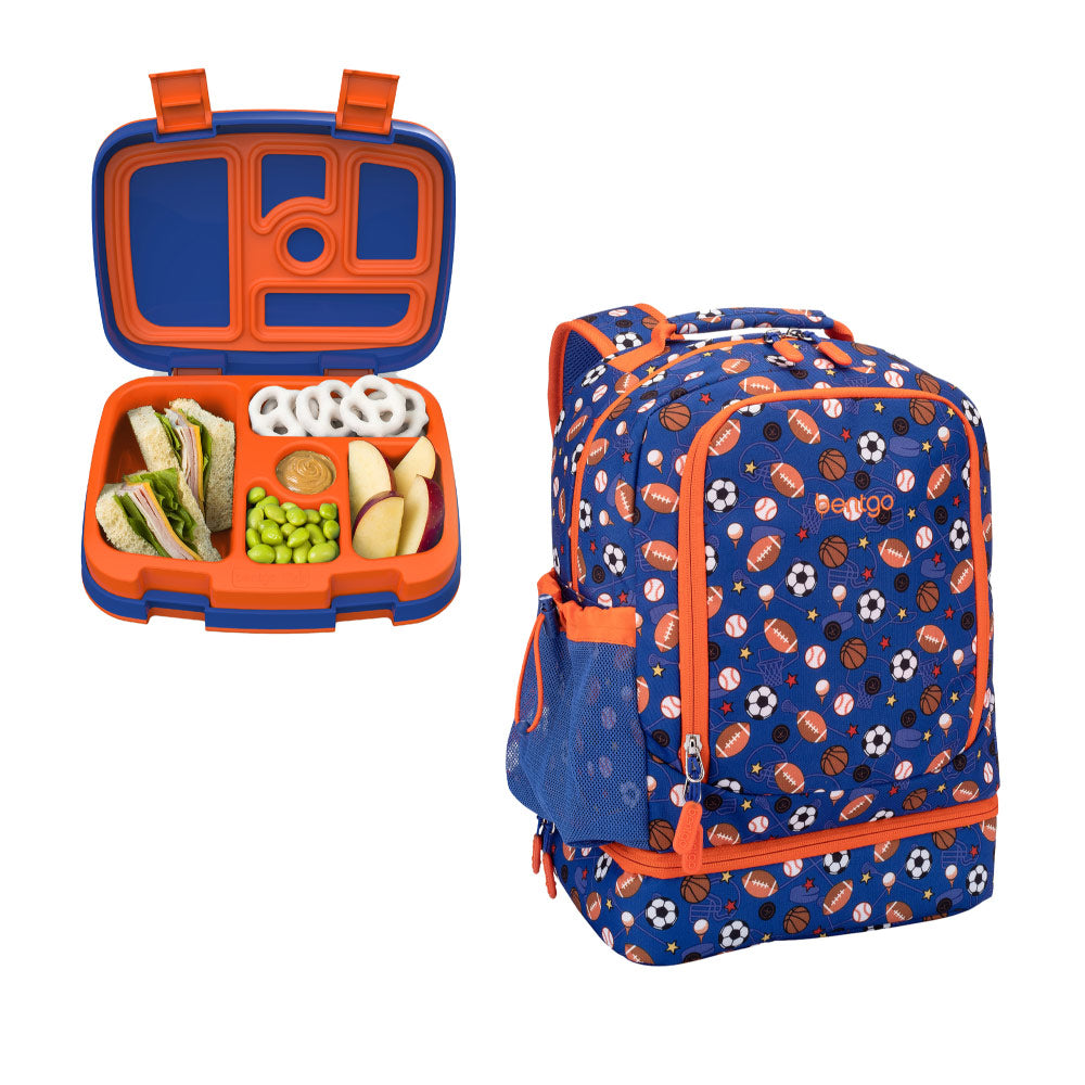 bentgo-kids-prints-lunch-box-and-backpack-q5 BGPTBDL3-SPO-1.jpg