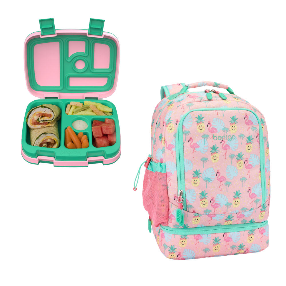 bentgo-kids-prints-lunch-box-and-backpack-q5 BGPTBDL3-TRO-1.jpg