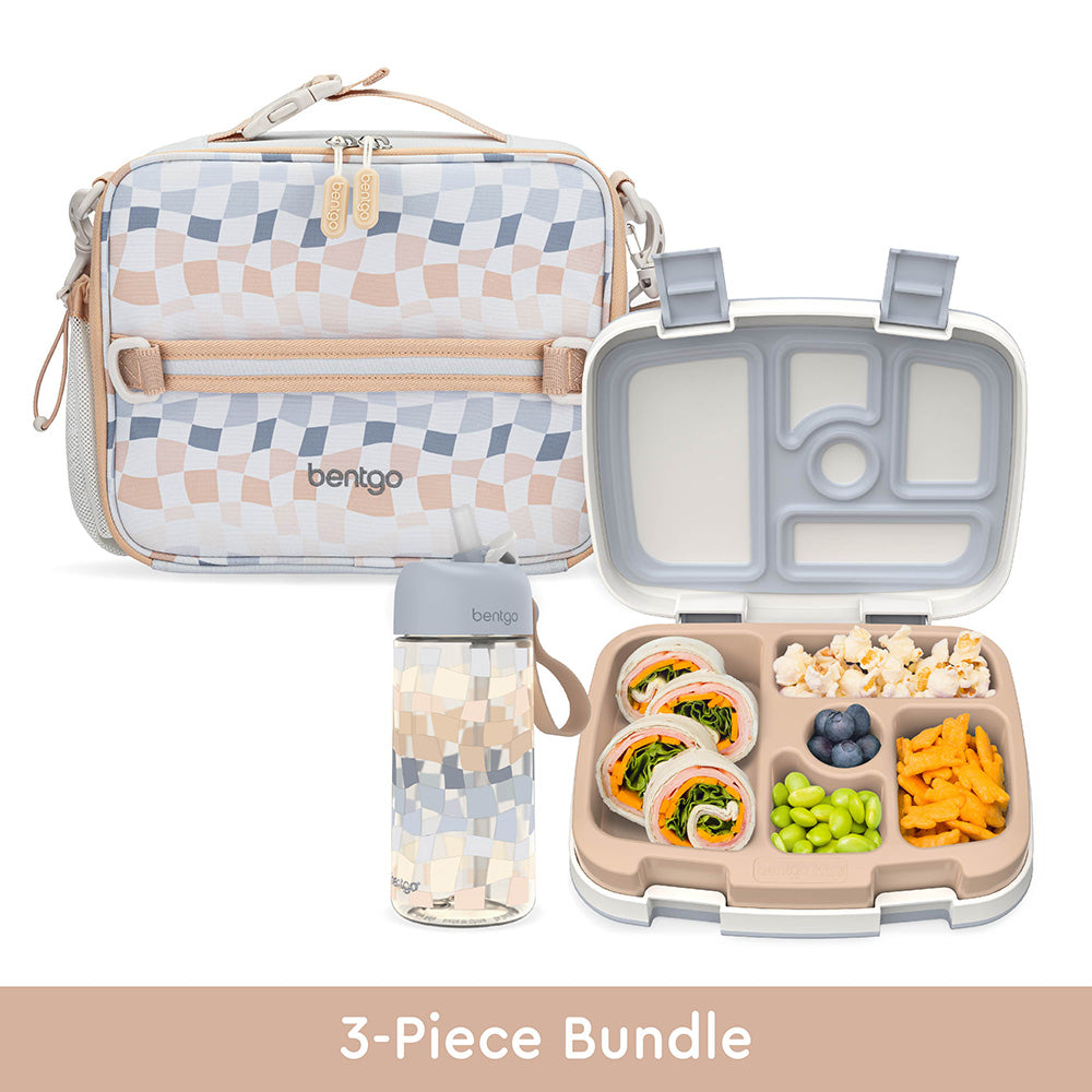 bentgo-kids-whimsy-and-wonder-prints-pack-b9 BGPTBDL5-CHK-01.jpg