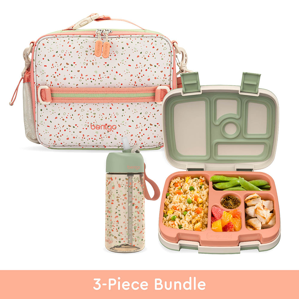 bentgo-kids-whimsy-and-wonder-prints-pack-b9 BGPTBDL5-GSP-01.jpg
