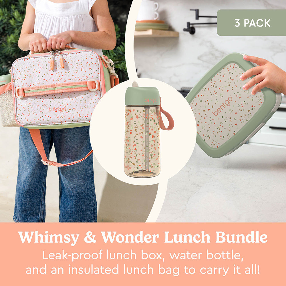 bentgo-kids-whimsy-and-wonder-prints-pack-b9 BGPTBDL5-GSP-03.jpg