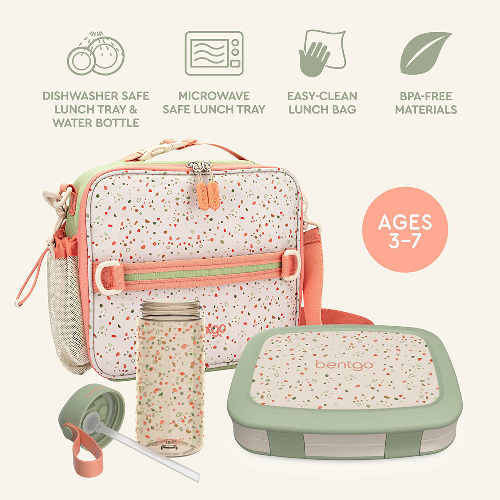 bentgo-kids-whimsy-and-wonder-prints-pack-b9 BGPTBDL5-GSP-04.jpg