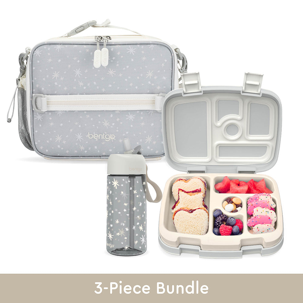 bentgo-kids-whimsy-and-wonder-prints-pack-b9 BGPTBDL5-STR-01.jpg