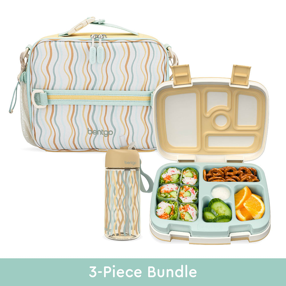 bentgo-kids-whimsy-and-wonder-prints-pack-b9 BGPTBDL5-WAV-01.jpg