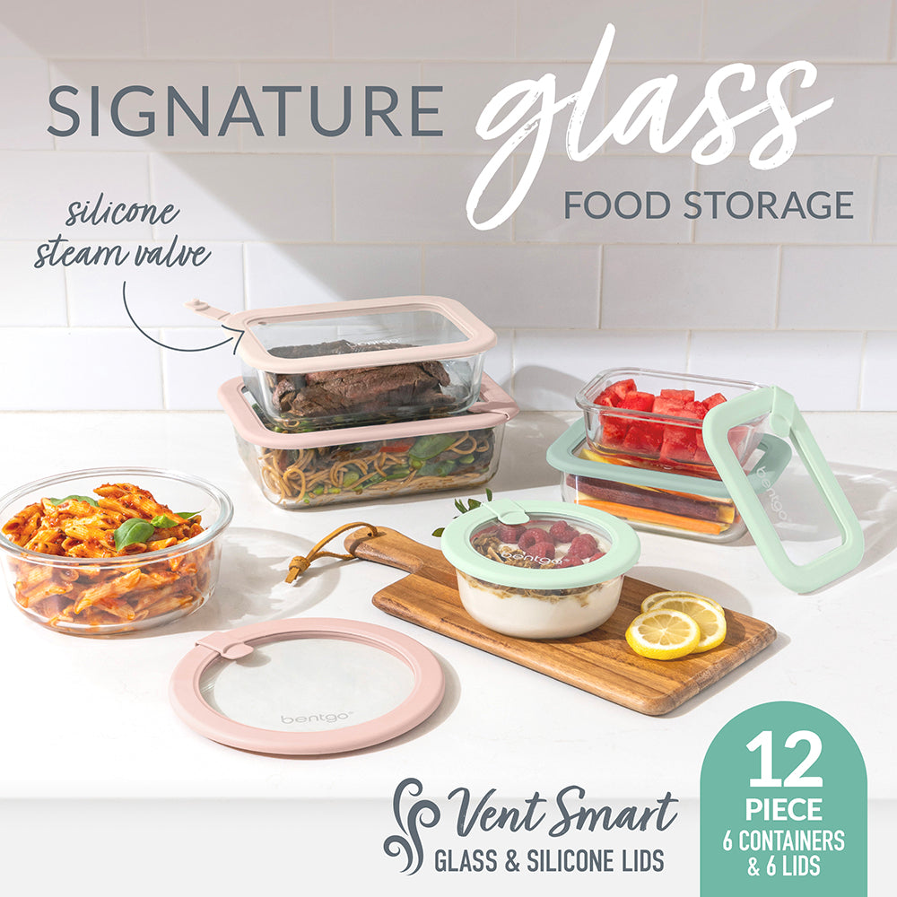 bentgo-signature-glass-food-storage-set-12-piece-d9 BGSIGLPK2-DS_2.jpg