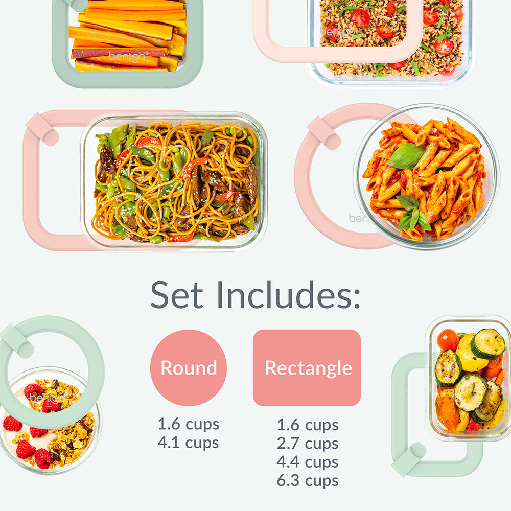 bentgo-signature-glass-food-storage-set-12-piece-d9 BGSIGLPK2-DS_6.jpg