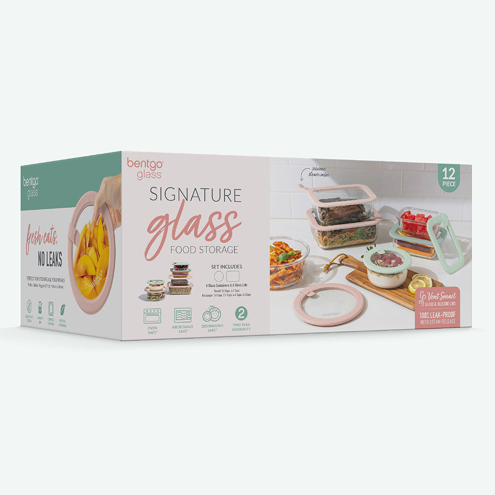 bentgo-signature-glass-food-storage-set-12-piece-d9 BGSIGLPK2-DS_7.jpg