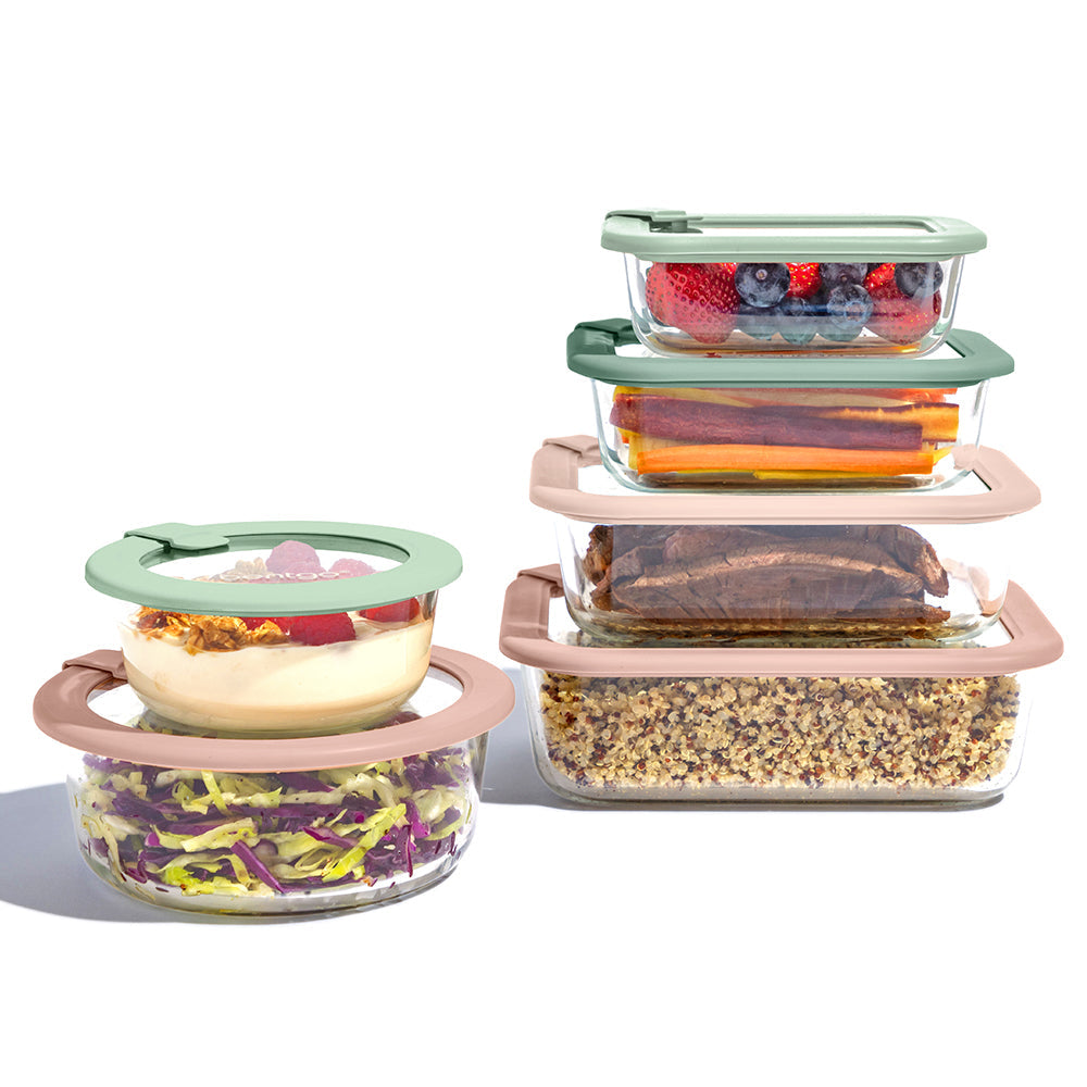 bentgo-signature-glass-food-storage-set-12-piece-d9 BGSIGLPK2-DS_Hero_Alt.jpg