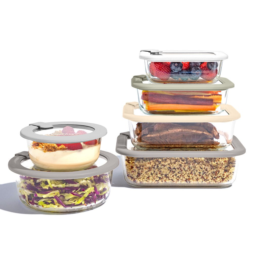 bentgo-signature-glass-food-storage-set-12-piece-d9 BGSIGLPK2-WS_Hero_Alt.jpg