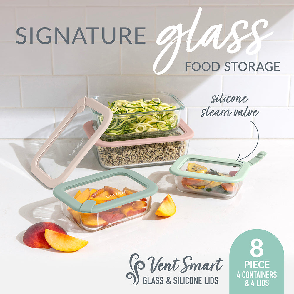 bentgo-signature-glass-food-storage-set-8-piece-h3 BGSIGLPK4-DS_2.jpg