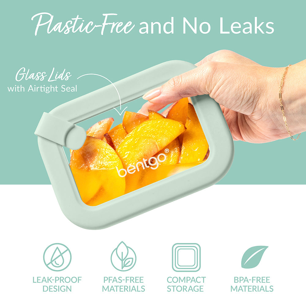 bentgo-signature-glass-food-storage-set-8-piece-h3 BGSIGLPK4-DS_3.jpg
