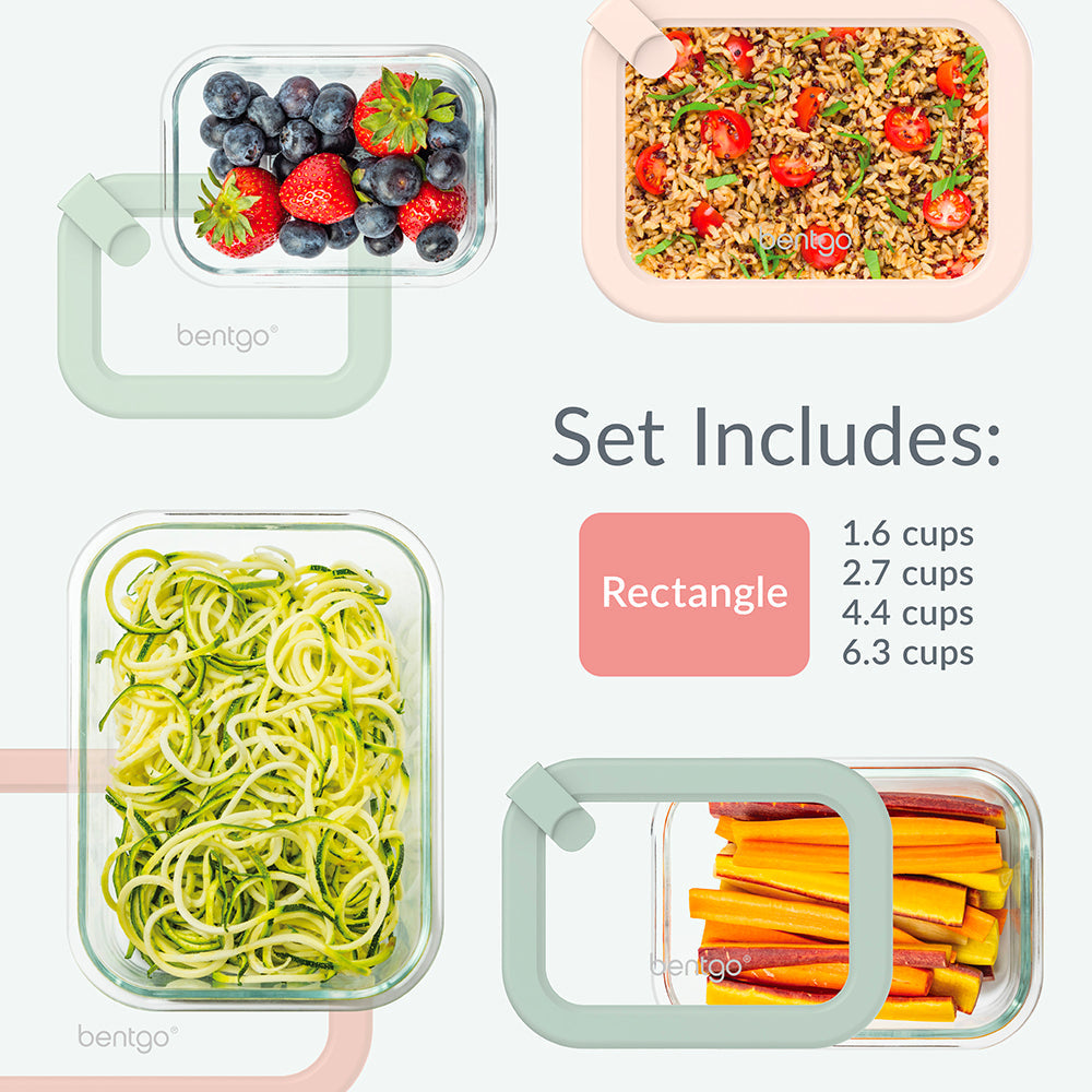 bentgo-signature-glass-food-storage-set-8-piece-h3 BGSIGLPK4-DS_6.jpg