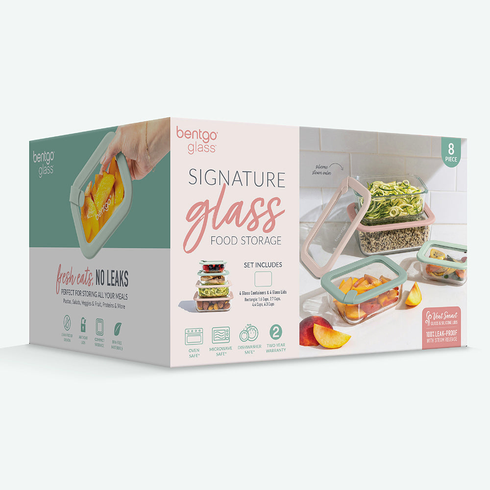 bentgo-signature-glass-food-storage-set-8-piece-h3 BGSIGLPK4-DS_7.jpg