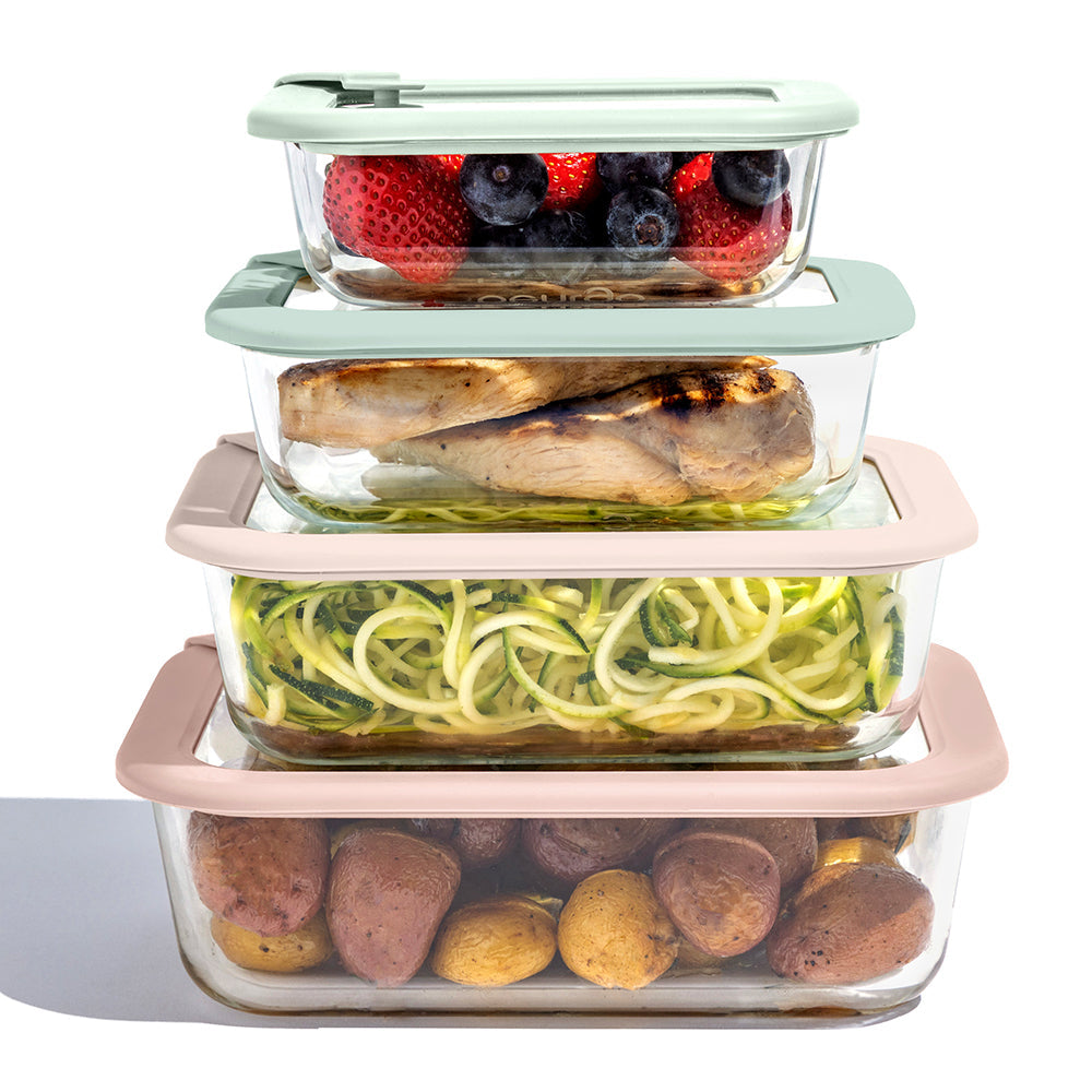 bentgo-signature-glass-food-storage-set-8-piece-h3 BGSIGLPK4-DS_Hero_Alt.jpg