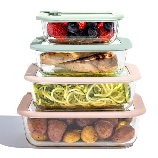 bentgo-signature-glass-food-storage-set-8-piece-h3 BGSIGLPK4-DS_Hero_Alt.jpg